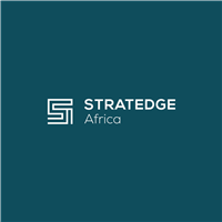 Stratedge Africa